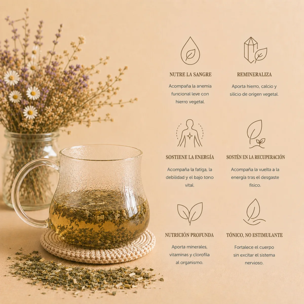 Fuerza Vital