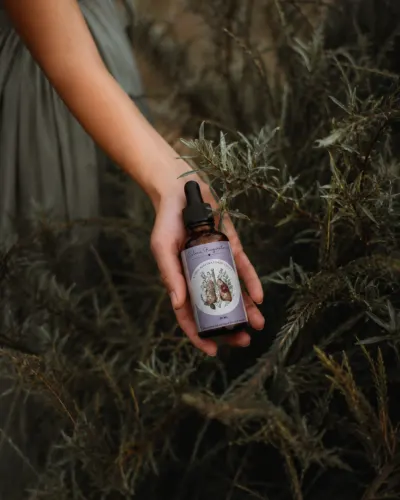 Calma Respiratoria
